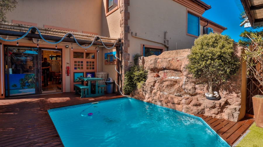 3 Bedroom Property for Sale in Island View Western Cape